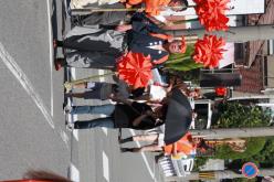 20241112_YOIASA1365.JPG