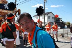 20241112_YOIASA1375.JPG