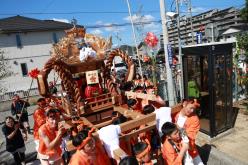 20241112_YOIASA1377.JPG