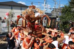 20241112_YOIASA1379.JPG