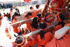 20241112_YOIASA1384.JPG