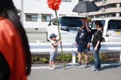 20241112_YOIASA1391.JPG