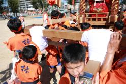 20241112_YOIASA1393.JPG