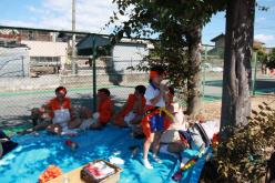 20241112_YOIASA1586.JPG