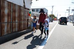 20241112_YOIASA1587.JPG