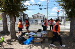 20241112_YOIASA1594.JPG