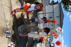20241112_YOIASA1596.JPG