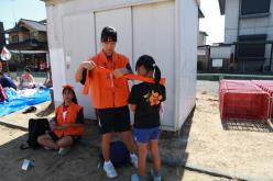 20241112_YOIASA1600.JPG