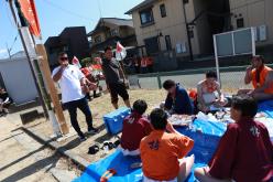 20241112_YOIASA1601.JPG