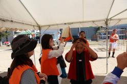 20241112_YOIASA1605.JPG