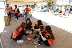 20241112_YOIASA1606.JPG