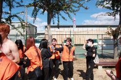 20241112_YOIASA1621.JPG
