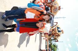 20241112_YOIASA1630.JPG