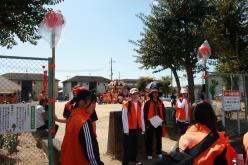 20241112_YOIASA1639.JPG
