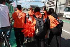 20241112_YOIASA1642.JPG