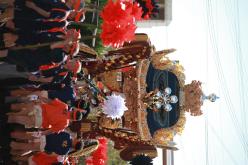20241112_YOIASA1792.JPG