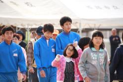 CS_0026.JPG