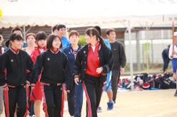 CS_0034.JPG