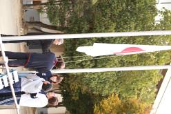 CS_0042.JPG