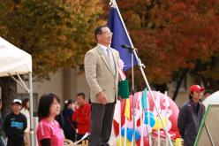 CS_0045.JPG
