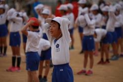 CS_0055.JPG