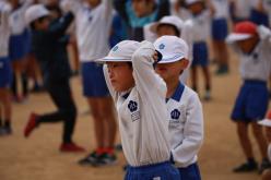CS_0056.JPG