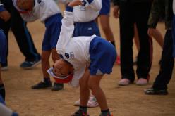 CS_0057.JPG
