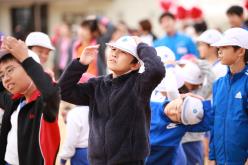 CS_0059.JPG