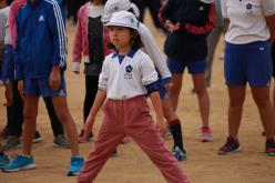 CS_0061.JPG