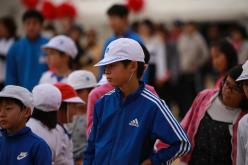CS_0063.JPG