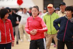 CS_0067.JPG