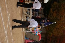 CS_0074.JPG