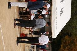 CS_0075.JPG