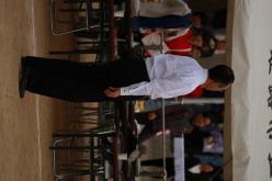 CS_0076.JPG