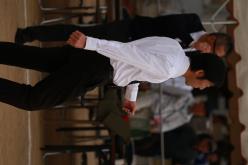 CS_0079.JPG