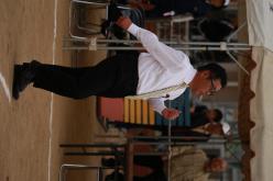 CS_0081.JPG