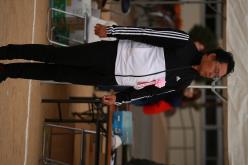 CS_0083.JPG
