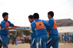 CS_0362.JPG