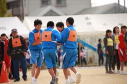 CS_0366.JPG
