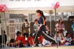 CS_0453.JPG