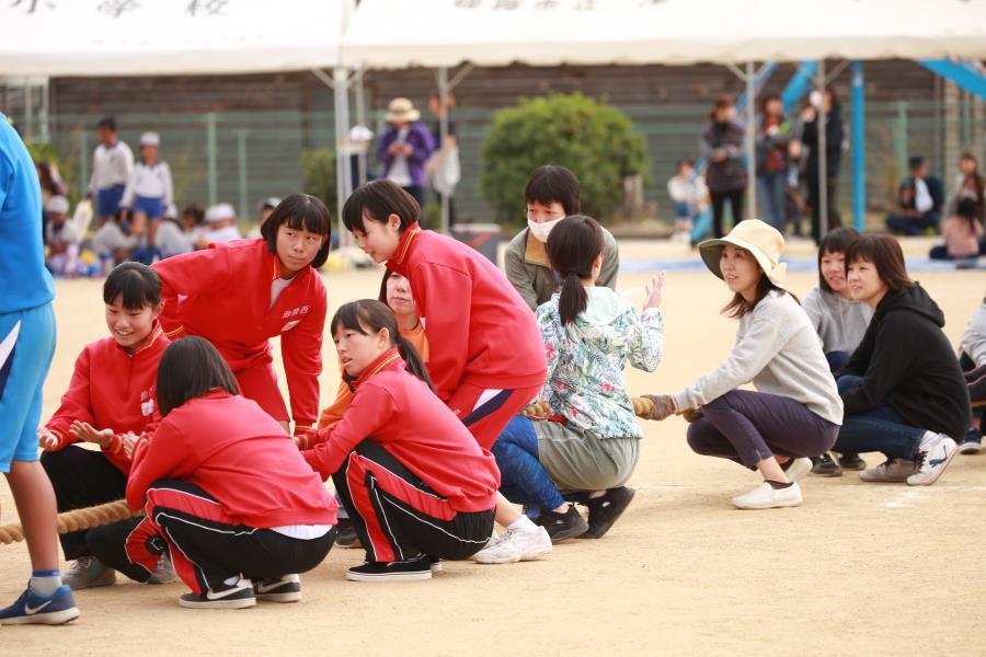 CS_0587.JPG