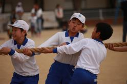 CS_0606.JPG