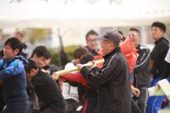 CS_0625.JPG