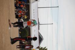 CS_0860.JPG