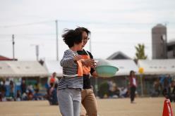 CS_0883.JPG