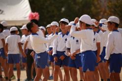 CS_1159.JPG