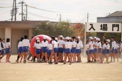 CS_1164.JPG