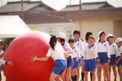 CS_1180.JPG