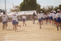 CS_1202.JPG