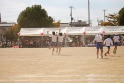 CS_1204.JPG